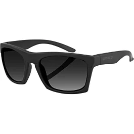 ksmotorcycles-520260925110013369571