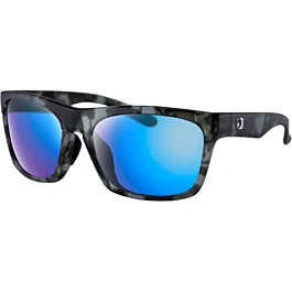 ksmotorcycles-520260925110131369761