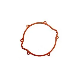 ksmotorcycles-520260925110334370080