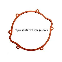 ksmotorcycles-520260925110404370154