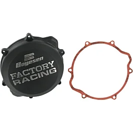 ksmotorcycles-520260925110437370278