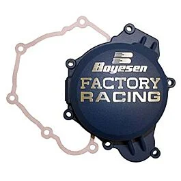 ksmotorcycles-520260925110449370328