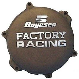 ksmotorcycles-520260925110512370434