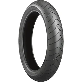 ksmotorcycles-520260925110717370911