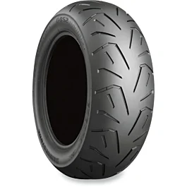 ksmotorcycles-520260925110754371053