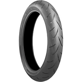 ksmotorcycles-520260925110756371060
