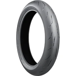 ksmotorcycles-520260925110820371146