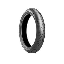 ksmotorcycles-520260925110846371250