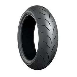 ksmotorcycles-520260925110924371392