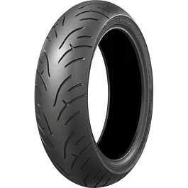 ksmotorcycles-520260925110942371457