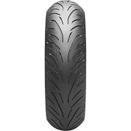 ksmotorcycles-520260925111104371777