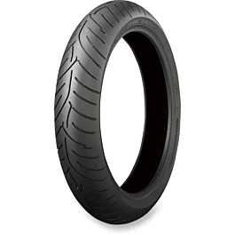 ksmotorcycles-520260925111143371931