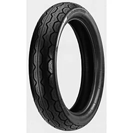 ksmotorcycles-520260925111212372047
