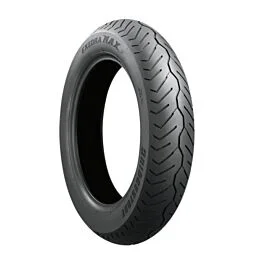 ksmotorcycles-520260925111231372120