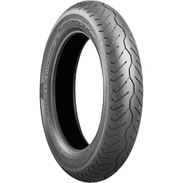 ksmotorcycles-520260925111252372199