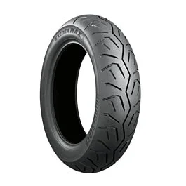 ksmotorcycles-520260925111327372344