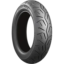 ksmotorcycles-520260925111350372429