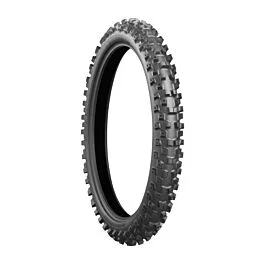 ksmotorcycles-520260925111451372672