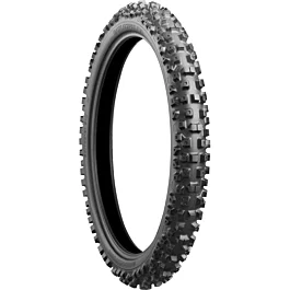 ksmotorcycles-520260925111458372696