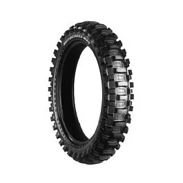 ksmotorcycles-520260925111530372813