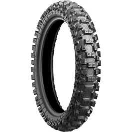 ksmotorcycles-520260925111539372847