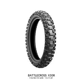 ksmotorcycles-520260925111548372879