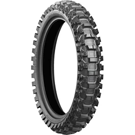 ksmotorcycles-520260925111555372906