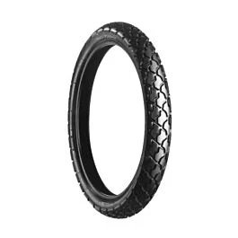ksmotorcycles-520260925111621373002