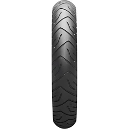 ksmotorcycles-520260925111631373044