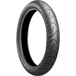 ksmotorcycles-520260925111703373168
