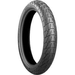 ksmotorcycles-520260925111715373215