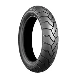 ksmotorcycles-520260925111735373298