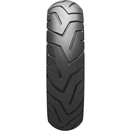 ksmotorcycles-520260925111751373362