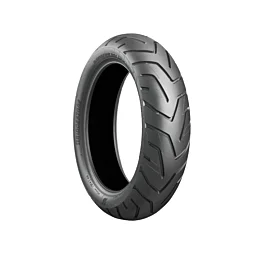 ksmotorcycles-520260925111807373425
