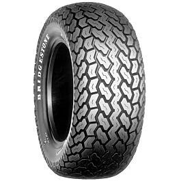 ksmotorcycles-520260925111859373608