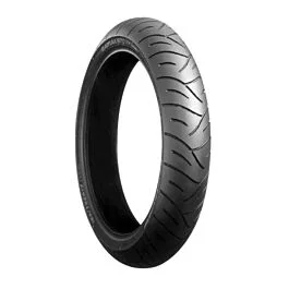 ksmotorcycles-520260925111908373645