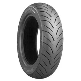 ksmotorcycles-520260925111911373659