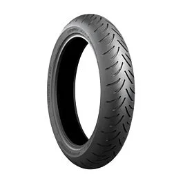 ksmotorcycles-520260925111934373748