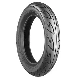 ksmotorcycles-520260925111942373779