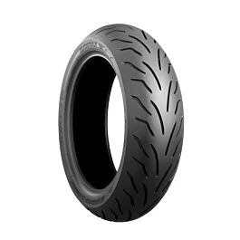 ksmotorcycles-520260925112034373988