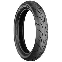 ksmotorcycles-520260925112038374006