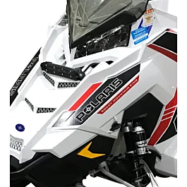 ksmotorcycles-520260925112158374316