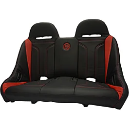 ksmotorcycles-520260925112951376117