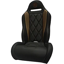 ksmotorcycles-520260925113156376579
