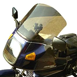 ksmotorcycles-520260925113427377063