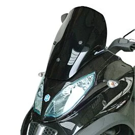 ksmotorcycles-520260925113435377092