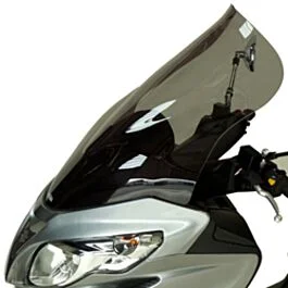 ksmotorcycles-520260925113438377102
