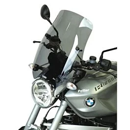 ksmotorcycles-520260925113447377136