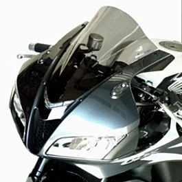 ksmotorcycles-520260925113506377213