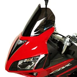 ksmotorcycles-520260925113509377223